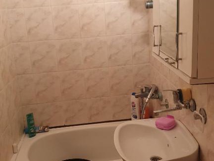 Sarajevska Apartment | Garsonjera povoljno centar