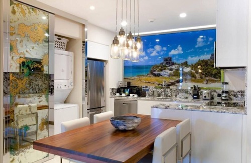 Punta Sam Resort | Garza Blanca Resort & Spa Cancun - Charming 3-bedroom suite
