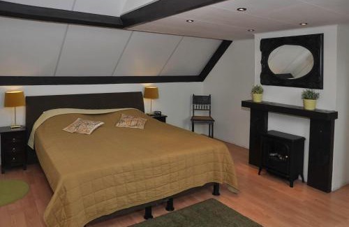 Gulpen Hotel | Gasterij de Poort