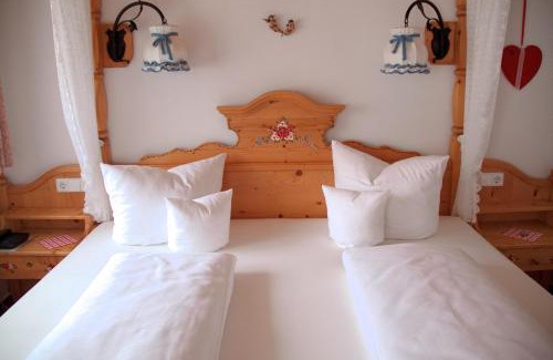 Hornberg Hotel | Gasthaus Adler Fohrenbühl