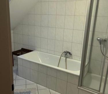 Oberrotweil Hotel | Gasthaus Bären