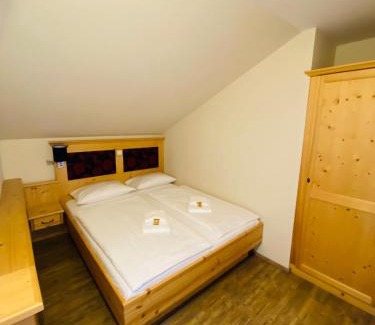 Kappel-Grafenhausen Hotel | Gasthaus Elsäßer Hof