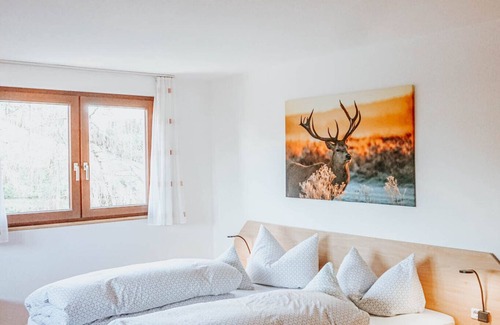 Wangen im Allgaeu Hotel | Gasthaus Hirsch