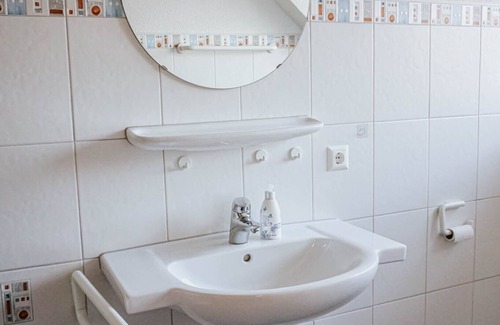 Wangen im Allgaeu Hotel | Gasthaus Hirsch
