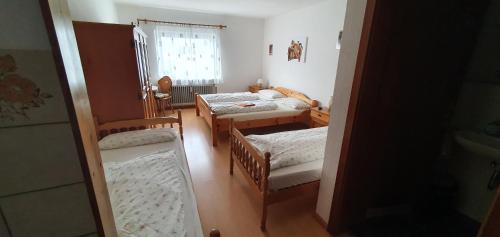 Reute Hotel | Gasthaus Mösle