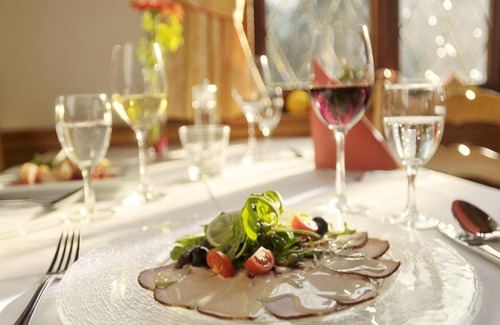 Braeunlingen Hotel | Gasthaus Weinstube Wehinger