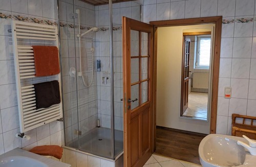 Muhr am See Hotel | Gasthaus zum Hirschen