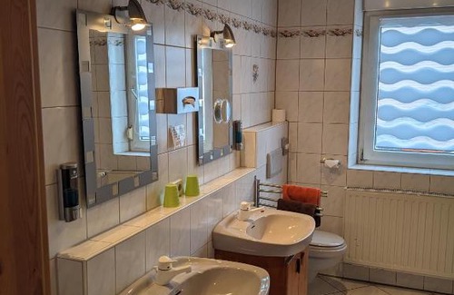 Muhr am See Hotel | Gasthaus zum Hirschen