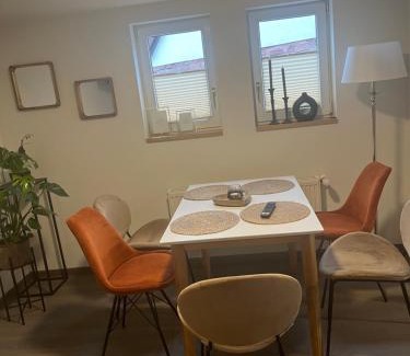 Grossheubach Hotel | Gasthaus Zur Krone