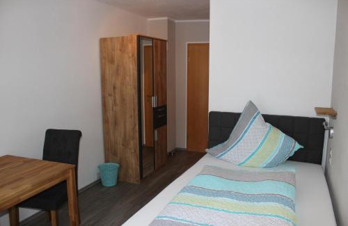 Waffenbrunn Hotel | Gasthaus Zur Waldesruh