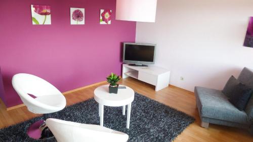 Radolfzell am Bodensee Hotel | Gasthof Adler Güttingen