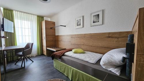 Fuerstenzell Bed & Breakfast | Gasthof Alte Schule