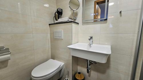 Fuerstenzell Bed & Breakfast | Gasthof Alte Schule