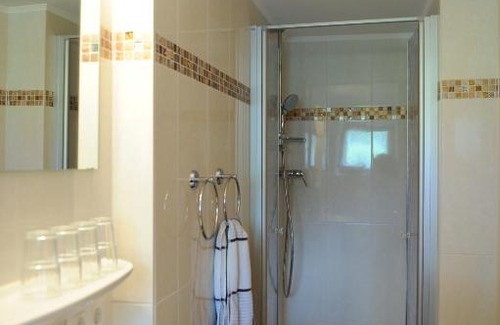 Ramsau bei Berchtesgaden Hotel | Gasthof Altes Forsthaus