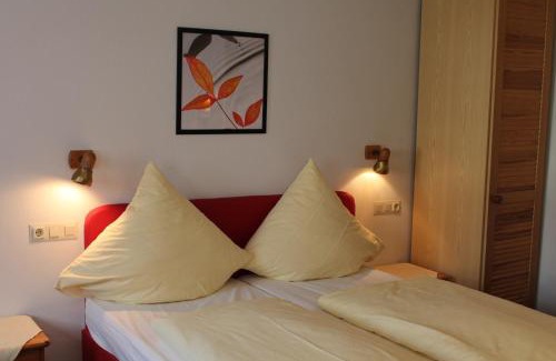 Rothenburg Old Town House | Gasthof Butz