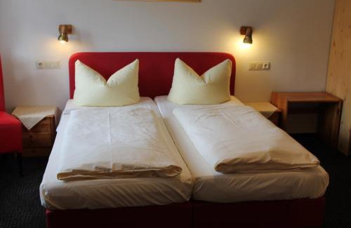 Rothenburg Old Town House | Gasthof Butz