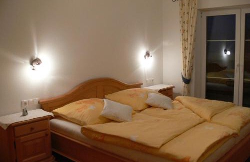 Haidgau Hotel | Gasthof Engel