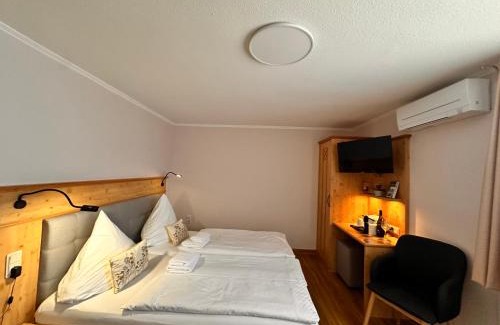 Muellheim Hotel | Gasthof Engel