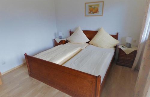 Flintsbach A. Inn Apartment | Gasthof Falkenstein - Metzgerei Schwaiger -