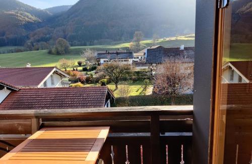 Rottau House | Gasthof Fischerstüberl