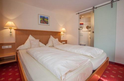 Gengenbach Hotel | Gasthof Hirsch