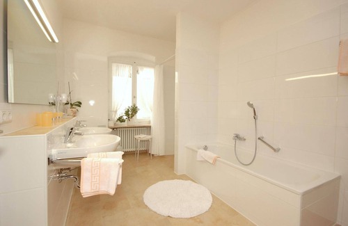 St. Peter im Schwarzwald Hotel | Gasthof Hirschen