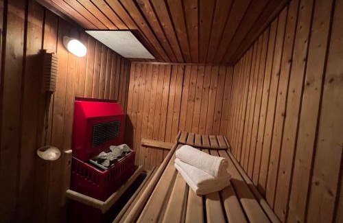 Egloffstein Hotel | Gasthof Hotel zur Post