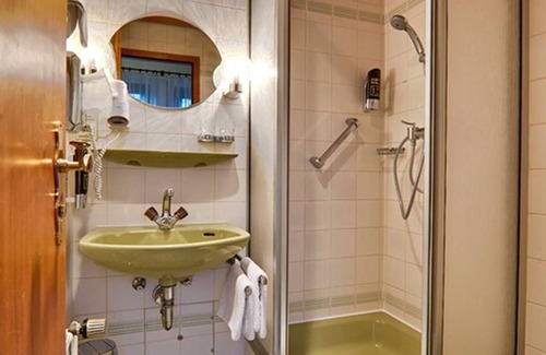 Weinstadt Hotel | Gasthof Lamm Schnait