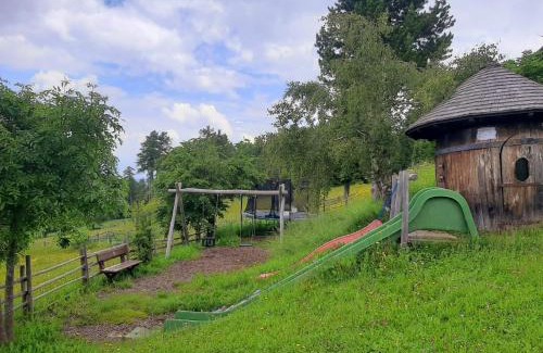 Aldino House | Gasthof Schmiederalm
