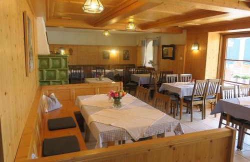 Bad Feilnbach Hotel | Gasthof Tiroler Hof