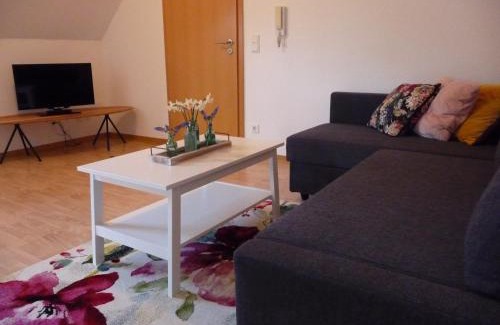 Steinwand Hotel | Gasthof Ziegelhof