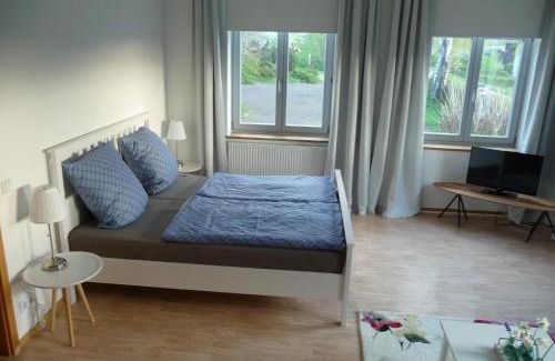 Steinwand Hotel | Gasthof Ziegelhof