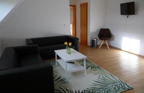 Steinwand Hotel | Gasthof Ziegelhof