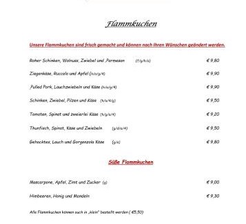 Bad Hoenningen Hotel | Gasthof zur alten Feuerwache
