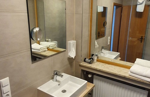 Rofingen Hotel | Gasthof zur Sonne