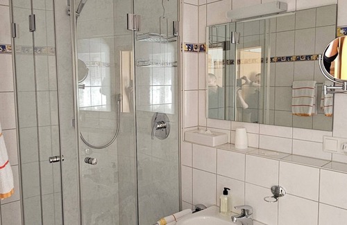 Rofingen Hotel | Gasthof zur Sonne