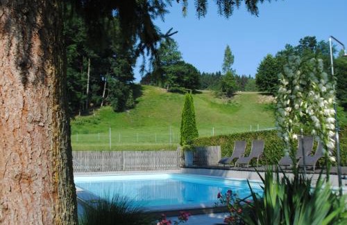 Attersee Hotel | Gasthofladen Schneeweiss
