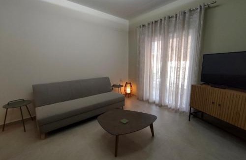 Gastouni Apartment | Gastouni Urban stay