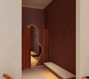 Padangsambian Klod Apartment | Gate 11 Apartments