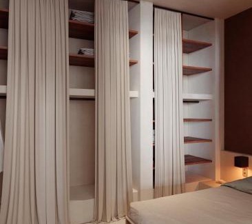 Padangsambian Klod Apartment | Gate 11 Apartments