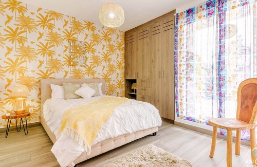 Playa del Carmen House | Gated Community with Pool, 6 Miles from DT Playa