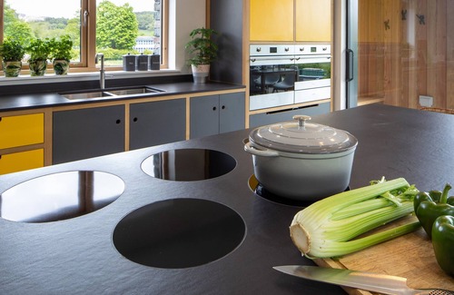 Coniston Cottage | Gatesgarth