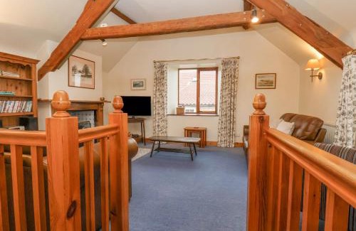 Newton-on-Rawcliffe House | Gateside