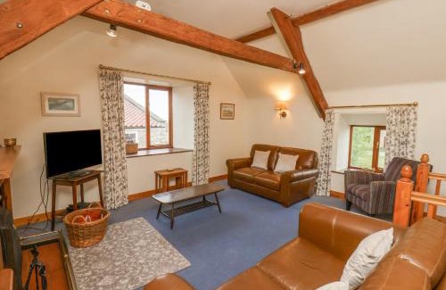 Newton-on-Rawcliffe House | Gateside
