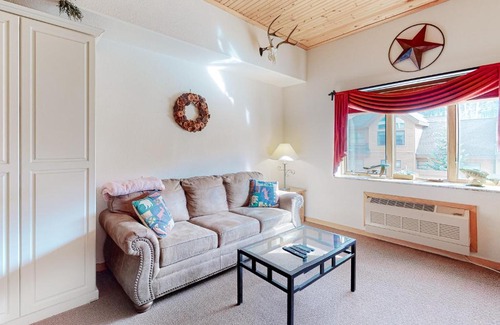 Mountain House House | Gateway #5055