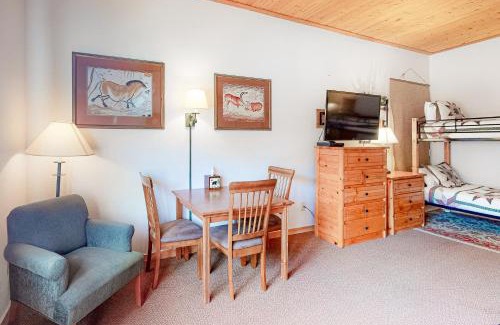 Mountain House House | Gateway #5055