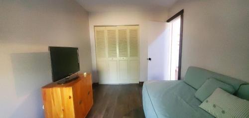 Mendon Apartment | Gateway Condominium Unit 25 Brought to you by GetAway Vacations