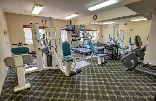 Mountain House House | Gateway Lodge 5061 by SummitCove Lodging
