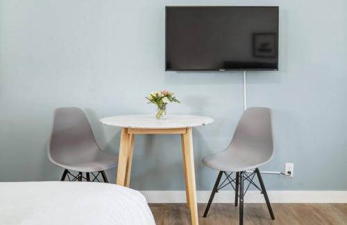Harvie Heights House | Gateway Suites Lovely views near Banff