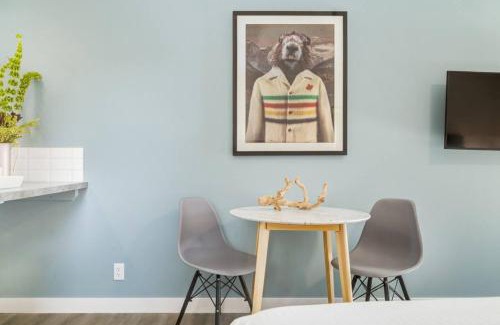 Harvie Heights House | Gateway Suites Perfect Escape to explore Banff